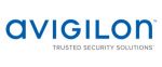 Avigilon