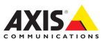 Axis