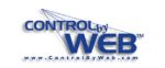 Control by Web