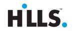 Hills