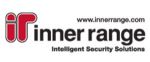 Innerrange
