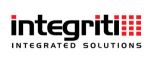 Integriti