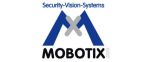 Mobotix