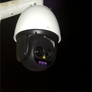 Automatic Tracking Systems