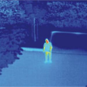 Thermal