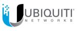 Ubiquiti